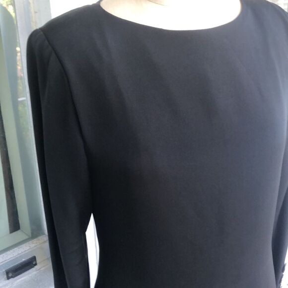 Vintage Bill Blass - Picture 2 of 7